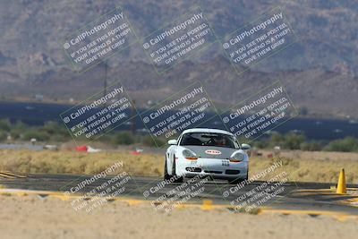 media/Oct-27-2024-PCA San Diego (Sun) [[14679ae0d3]]/3-Orange Group/Session 2 (Turns 16 and 17 Exit)/